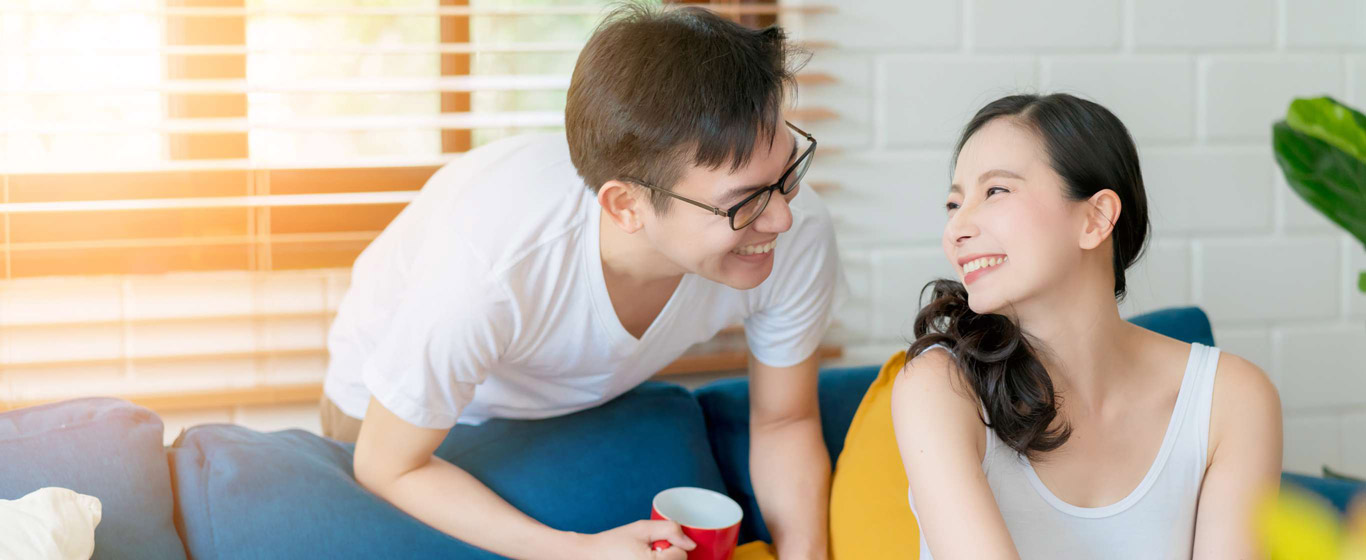 Giữa tình yêu và chữ hiếu: Nên chọn lựa thế nào?